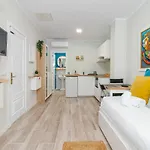 La Naval Cosy 4c Apartment